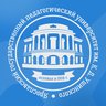 Ярославский педагогический | ЯГПУ