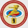 Министерство спорта Ярославской области