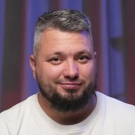 Тим! Нужна реклама.