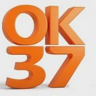 Образовательный комплекс № 37 г. Ярославль