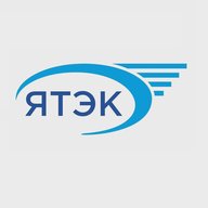 ГПОУ ЯО Ярославский технолого-экономический колледж