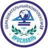 муниципальное образовательное учреждение средняя общеобразовательная школа "Образовательный комплекс № 29"