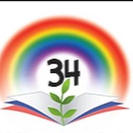 Образовательный комплекс №34 имени Лататуева В.Н.