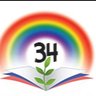 Образовательный комплекс №34 имени Лататуева В.Н.