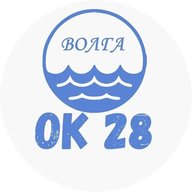 Образовательный комплекс №28