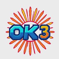 МОУ СОШ «Образовательный комплекс № 3»