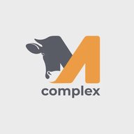 M-complex. Цифровое управление.