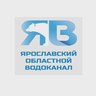 ГП ЯО "Яроблводоканал"