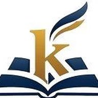 МОУ СОШ "Образовательный комплекс "Классика"