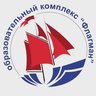 Школа "Флагман" г. Рыбинск