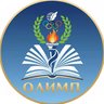 МОУ "Образовательный комплекс "Олимп"