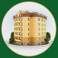 ООО "УК РЭУ г.Тутаева"