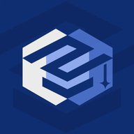 Даниловский образовательный комплекс №2