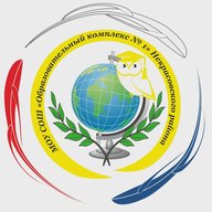 МОУ СОШ "Образовательный комплекс № 1"