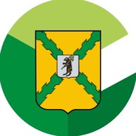 МОУ СОШ "Пошехонский образовательный комплекс"