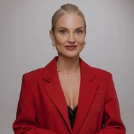 Дисциплина| Система | Евгения Конычева