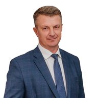 Владимир Переверзев