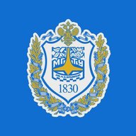 КФ МГТУ им. Н.Э. Баумана