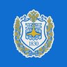 КФ МГТУ им. Н.Э. Баумана