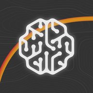 Центр молодежной робототехники