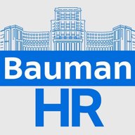 Bauman HR