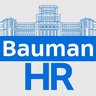 Bauman HR