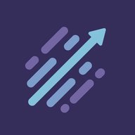 Центр карьеры МГТУ им. Н.Э. Баумана