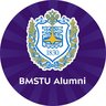 BMSTU Alumni