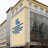 НИЦ «Курчатовский институт» – ВИАМ