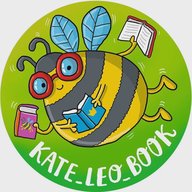 Kate_Leo_book