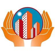 Фонд капитального ремонта