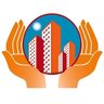 Фонд капитального ремонта