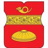 Управа Басманного района города Москвы