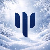 МГППУ | Первый психологический университет