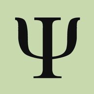 Психологическая служба образования