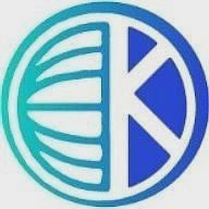 ТРУДОВОЕ ПРАВО Институт МИРК