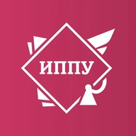 Институт публичного права и управления | ИППУ МГЮА