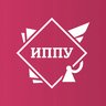 Институт публичного права и управления | ИППУ МГЮА