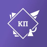 Колледж права имени Н.С. Киселевой | КП МГЮА