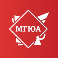 МГЮА | Оренбург