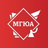 МГЮА | Оренбург