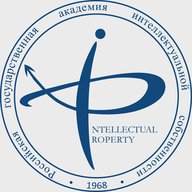 РГАИС - новости, объявления, события