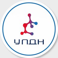 Университет Персонализированной Диетологии и Нутрициологии