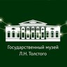 Государственный музей-заповедник Л.Н. Толстого