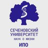 Институт профессионального образования