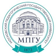 МПГУ | MPGU