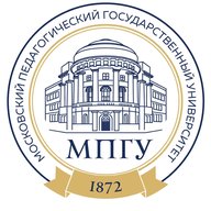 МПГУ Ставропольский филиал