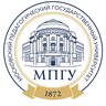 МПГУ Ставропольский филиал