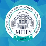 МПГУ Покровский филиал