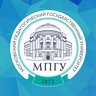 МПГУ Покровский филиал